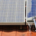Como mantener tu instalación de placas solares