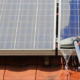 Como mantener tu instalación de placas solares